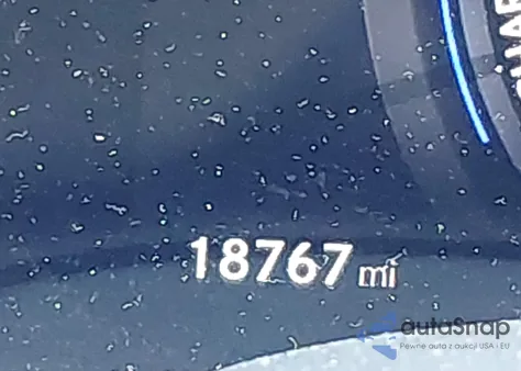 2023 Lexus Nx 350H Premium из США, поврежденный, VIN 2T2GKCEZXPC013979